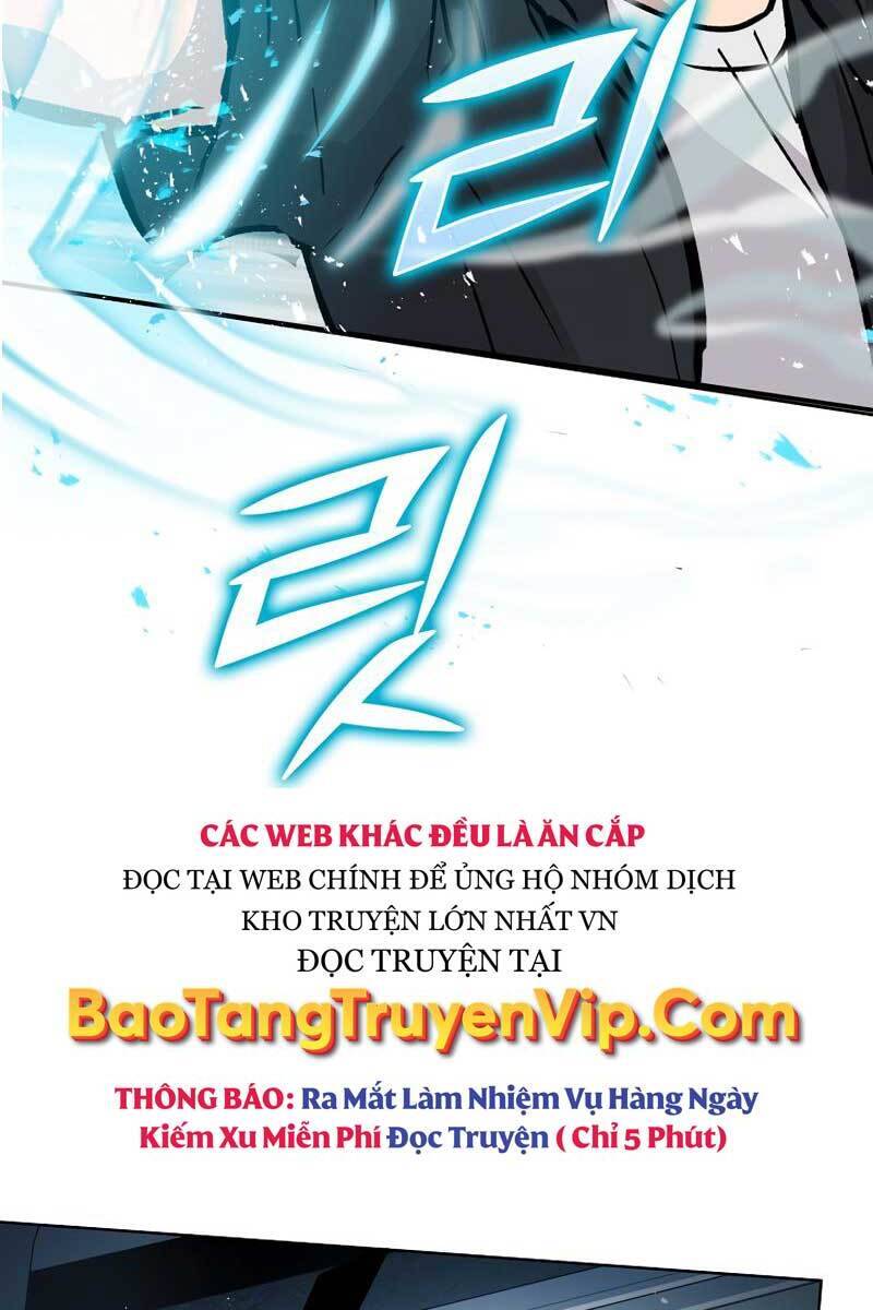 Chúa Quỷ Tăng Cấp Bằng Võ Thuật Chapter 4 - 57