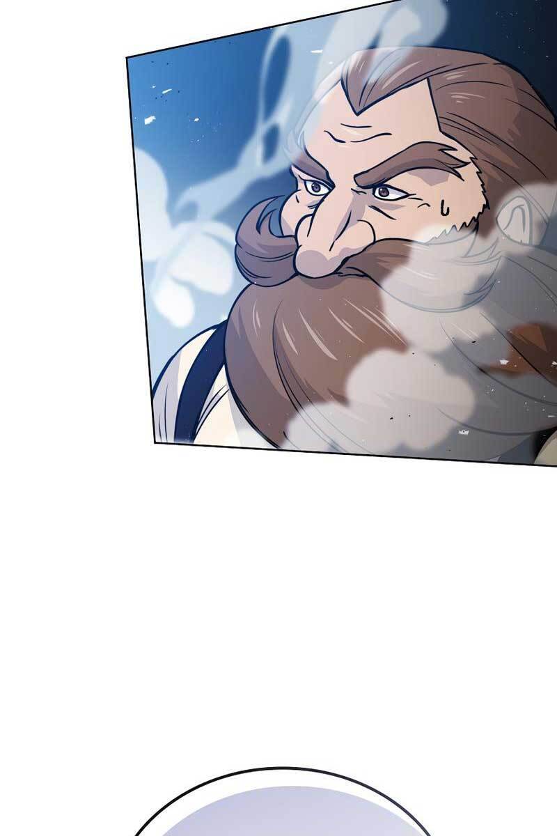 Chúa Quỷ Tăng Cấp Bằng Võ Thuật Chapter 4 - 59