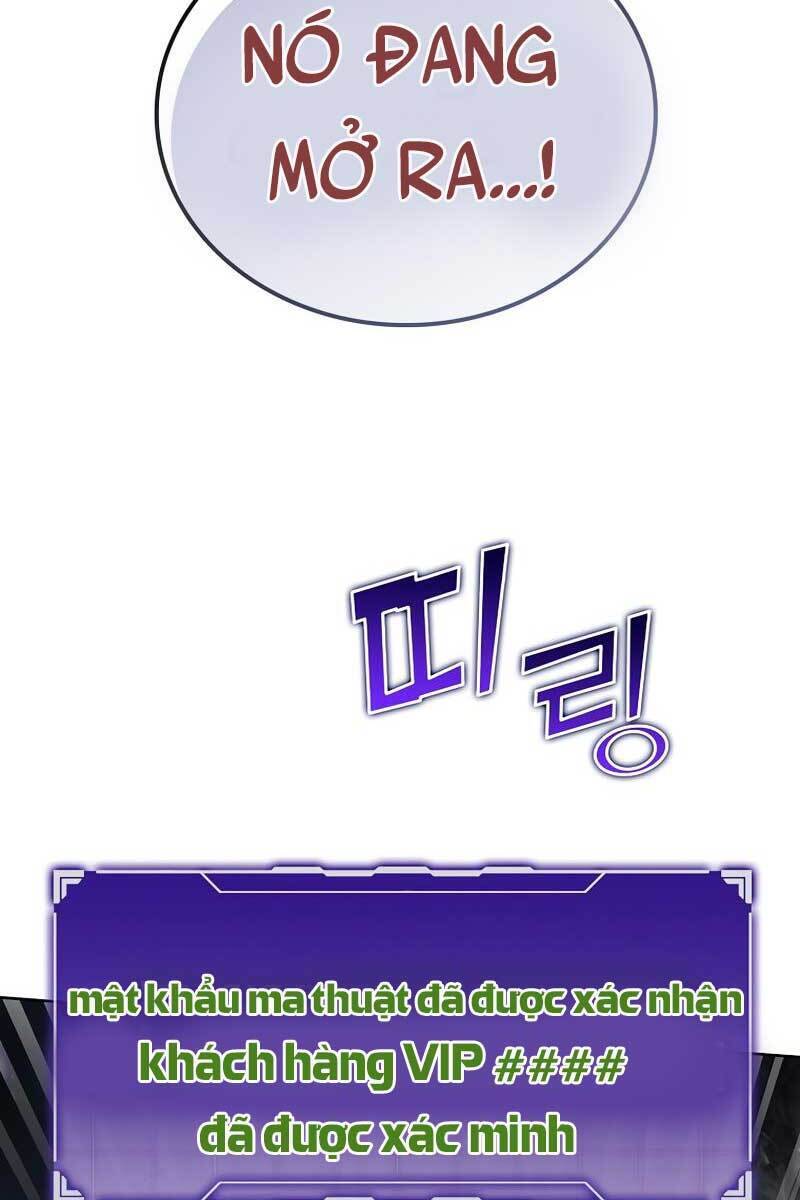 Chúa Quỷ Tăng Cấp Bằng Võ Thuật Chapter 4 - 60