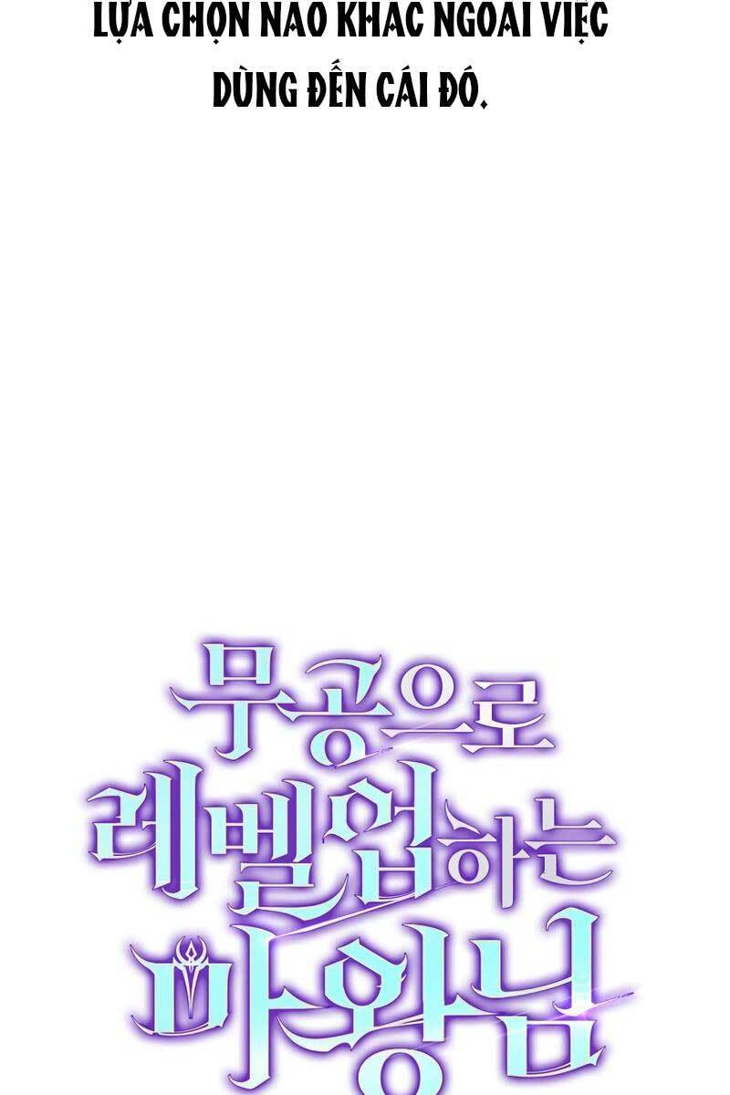 Chúa Quỷ Tăng Cấp Bằng Võ Thuật Chapter 4 - 7