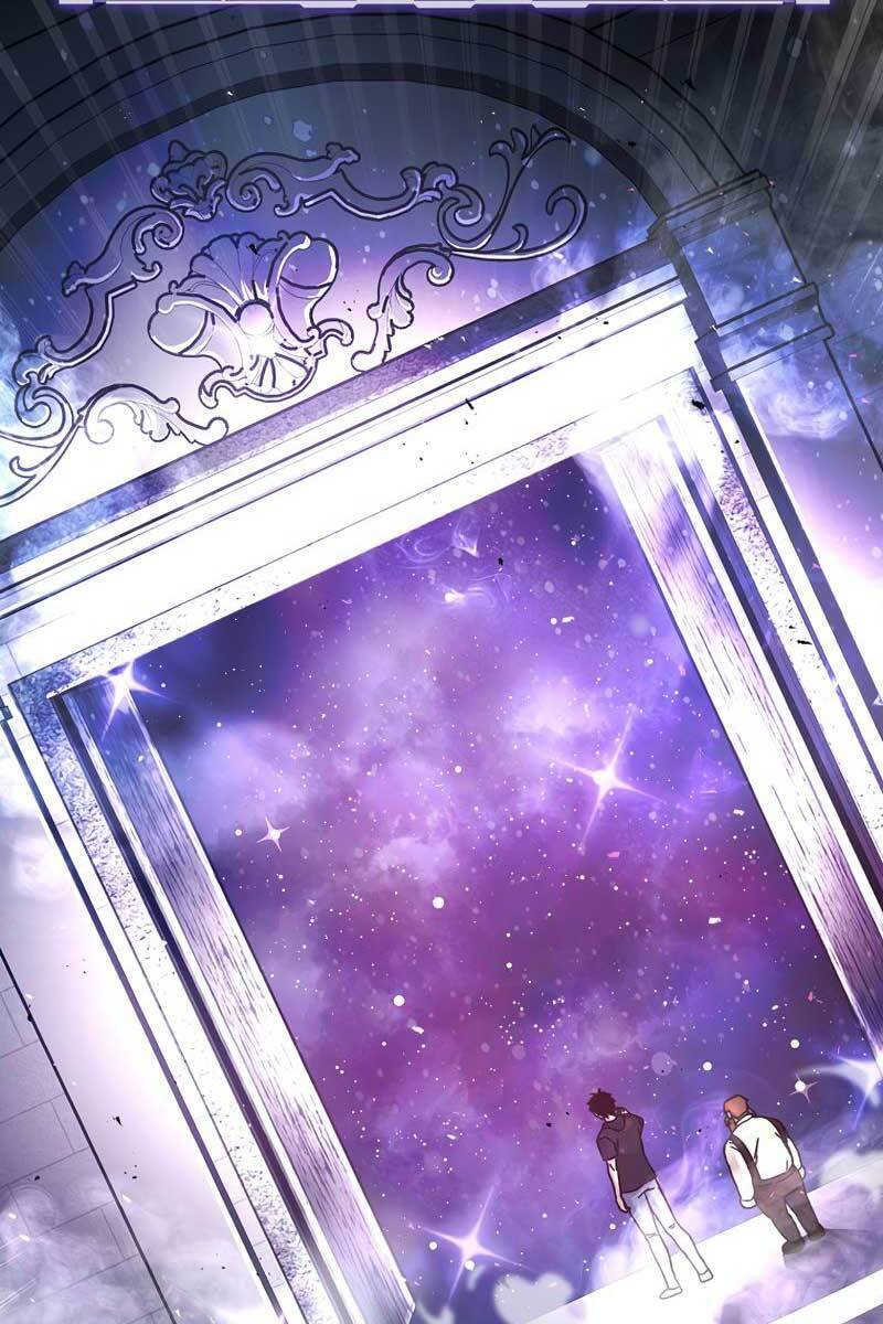 Chúa Quỷ Tăng Cấp Bằng Võ Thuật Chapter 4 - 61