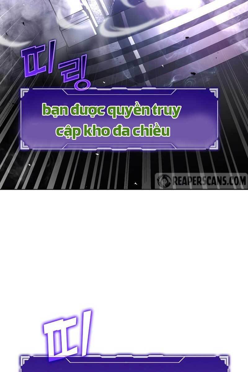 Chúa Quỷ Tăng Cấp Bằng Võ Thuật Chapter 4 - 62