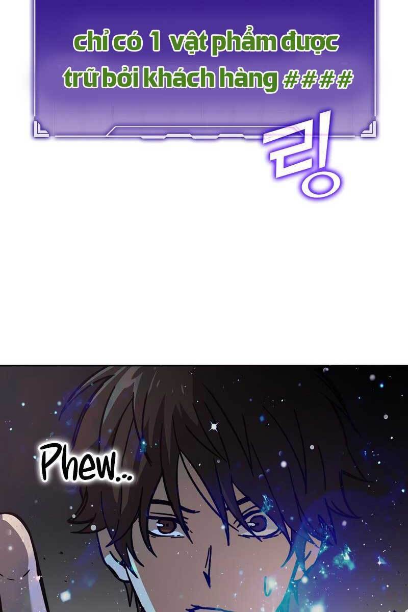 Chúa Quỷ Tăng Cấp Bằng Võ Thuật Chapter 4 - 63