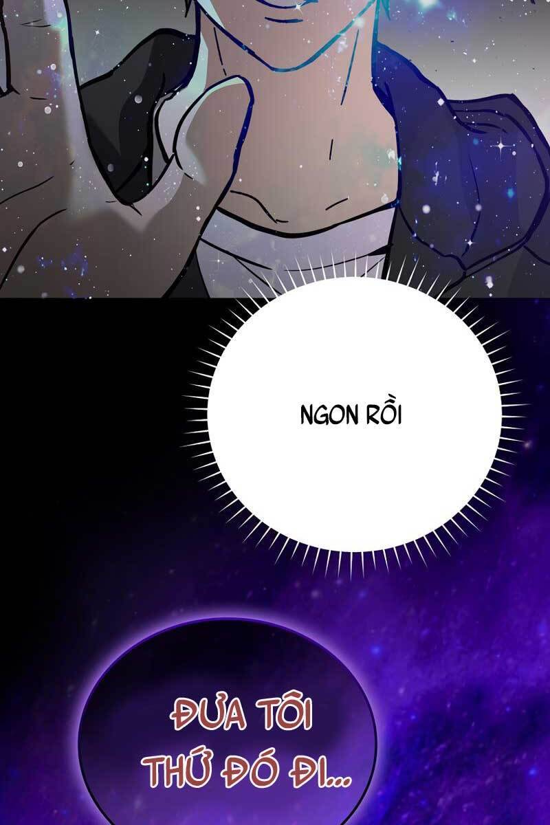 Chúa Quỷ Tăng Cấp Bằng Võ Thuật Chapter 4 - 64