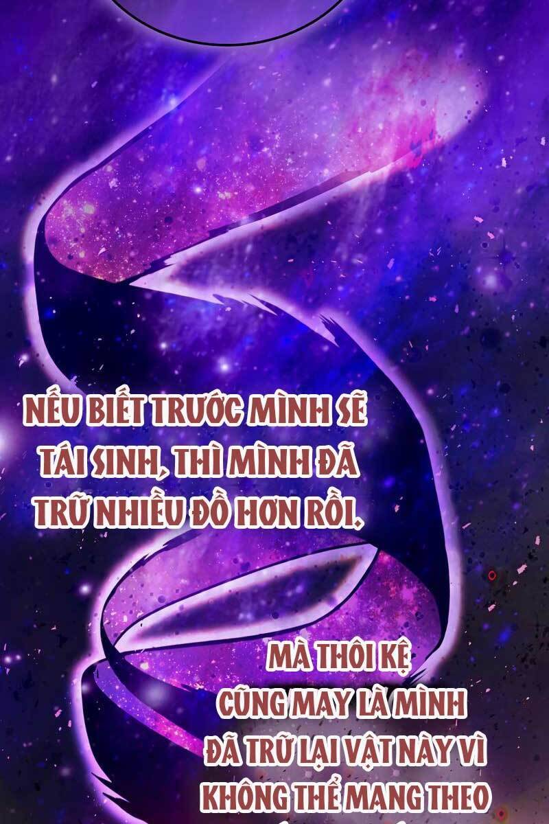 Chúa Quỷ Tăng Cấp Bằng Võ Thuật Chapter 4 - 65