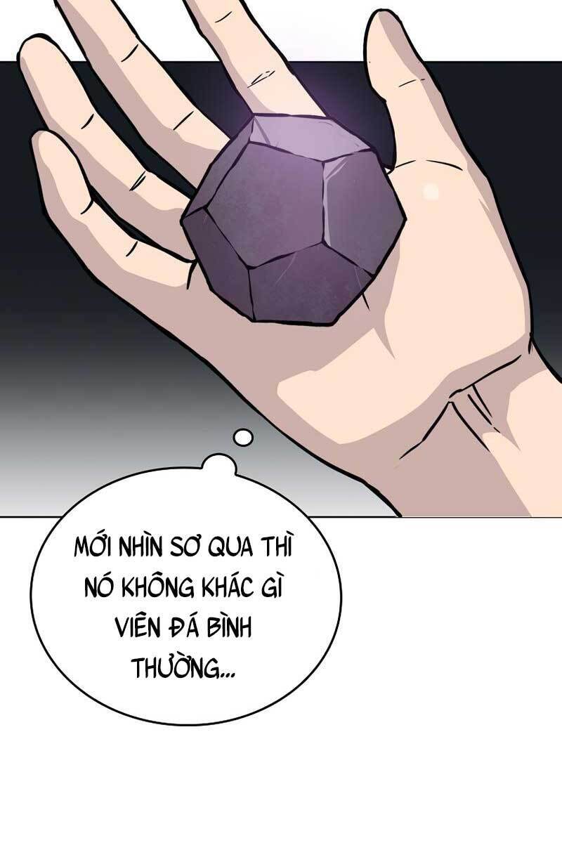 Chúa Quỷ Tăng Cấp Bằng Võ Thuật Chapter 4 - 68