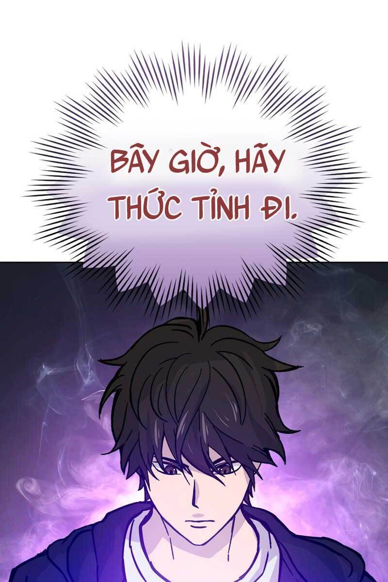 Chúa Quỷ Tăng Cấp Bằng Võ Thuật Chapter 4 - 69