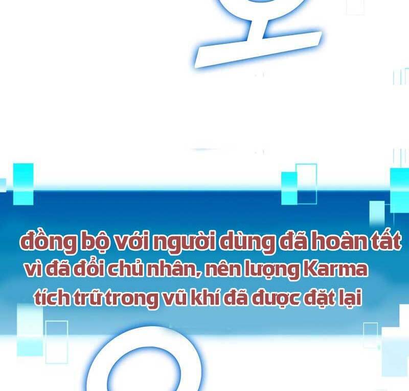 Chúa Quỷ Tăng Cấp Bằng Võ Thuật Chapter 4 - 73