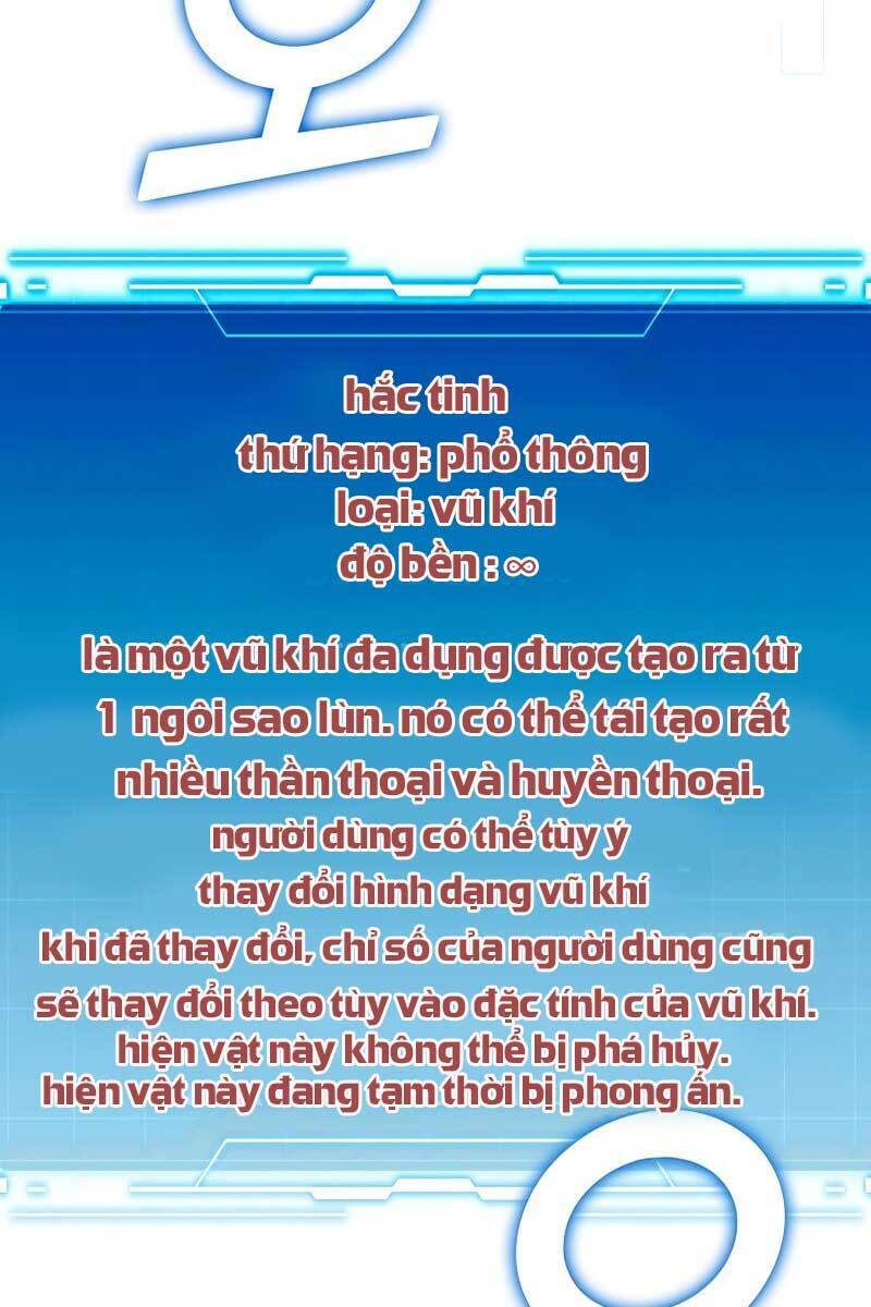 Chúa Quỷ Tăng Cấp Bằng Võ Thuật Chapter 4 - 74