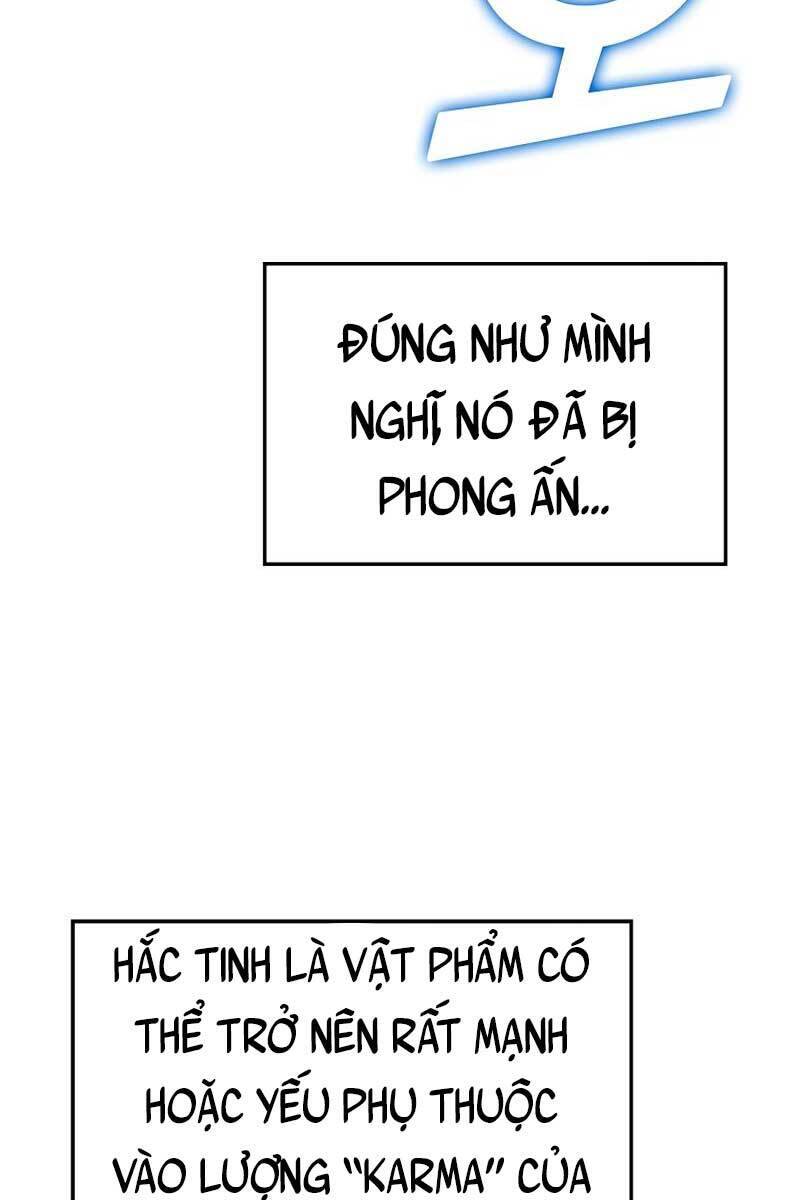Chúa Quỷ Tăng Cấp Bằng Võ Thuật Chapter 4 - 75