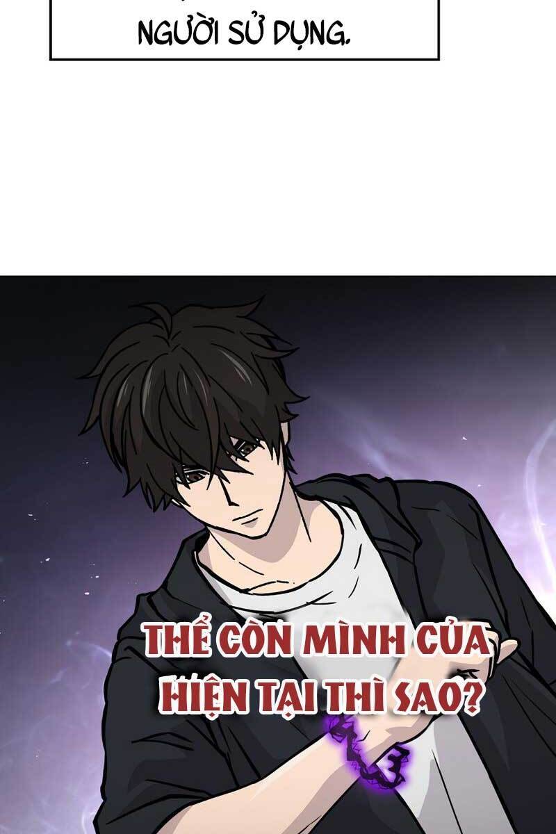 Chúa Quỷ Tăng Cấp Bằng Võ Thuật Chapter 4 - 76