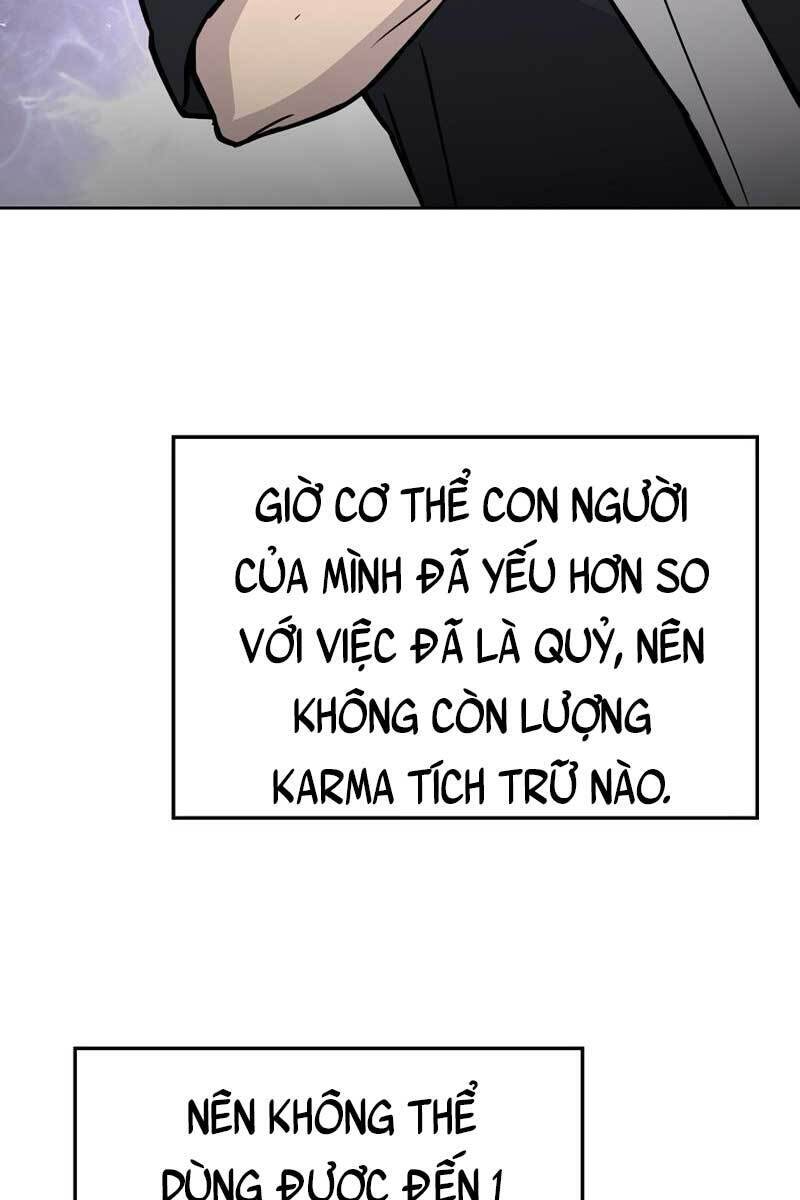 Chúa Quỷ Tăng Cấp Bằng Võ Thuật Chapter 4 - 77