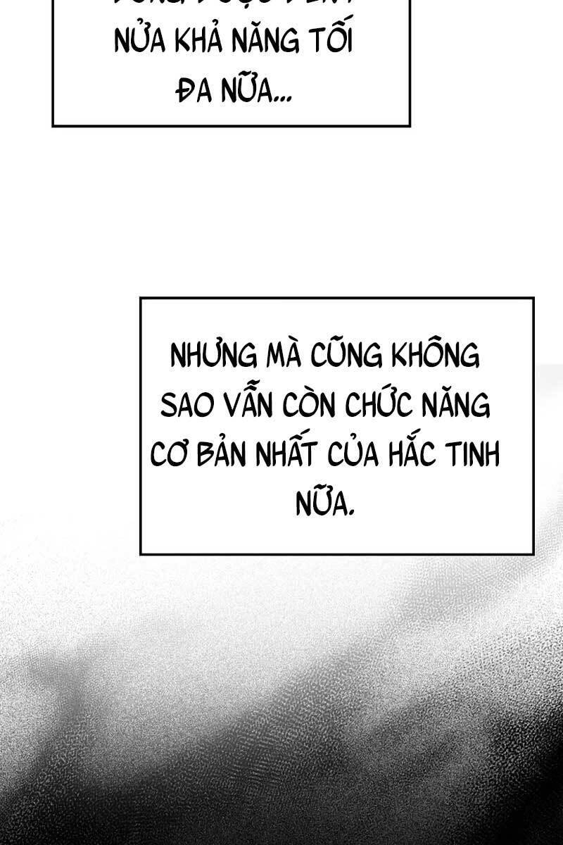 Chúa Quỷ Tăng Cấp Bằng Võ Thuật Chapter 4 - 78