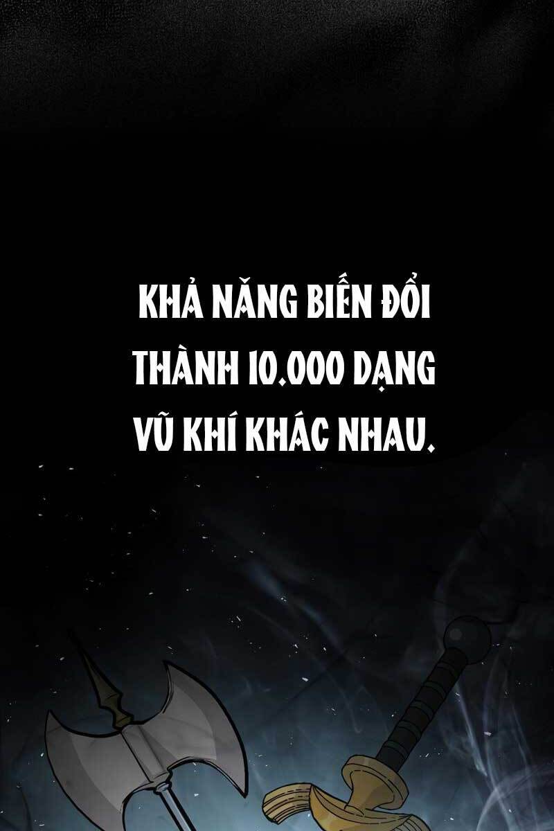 Chúa Quỷ Tăng Cấp Bằng Võ Thuật Chapter 4 - 79