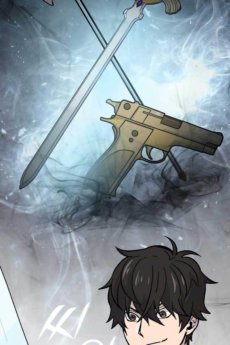 Chúa Quỷ Tăng Cấp Bằng Võ Thuật Chapter 4 - 80