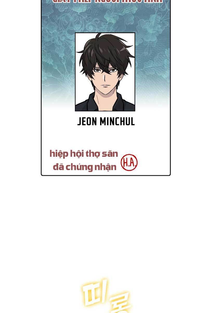 Chúa Quỷ Tăng Cấp Bằng Võ Thuật Chapter 4 - 9