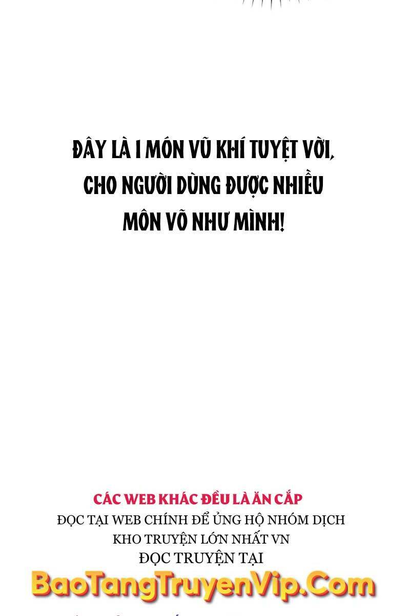 Chúa Quỷ Tăng Cấp Bằng Võ Thuật Chapter 4 - 82