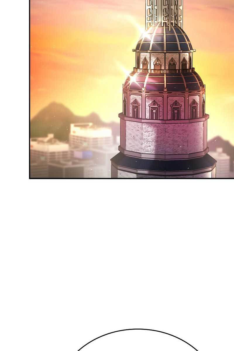 Chúa Quỷ Tăng Cấp Bằng Võ Thuật Chapter 4 - 84