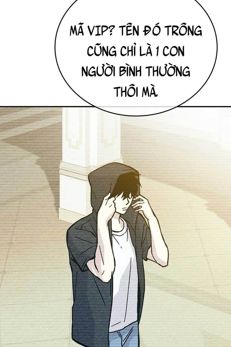 Chúa Quỷ Tăng Cấp Bằng Võ Thuật Chapter 4 - 85