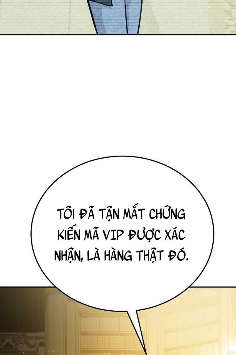 Chúa Quỷ Tăng Cấp Bằng Võ Thuật Chapter 4 - 86