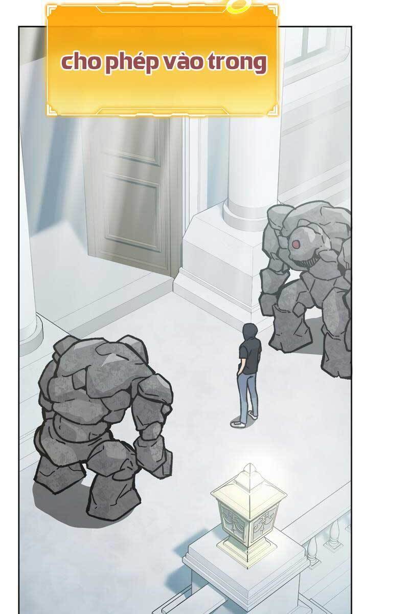Chúa Quỷ Tăng Cấp Bằng Võ Thuật Chapter 4 - 10