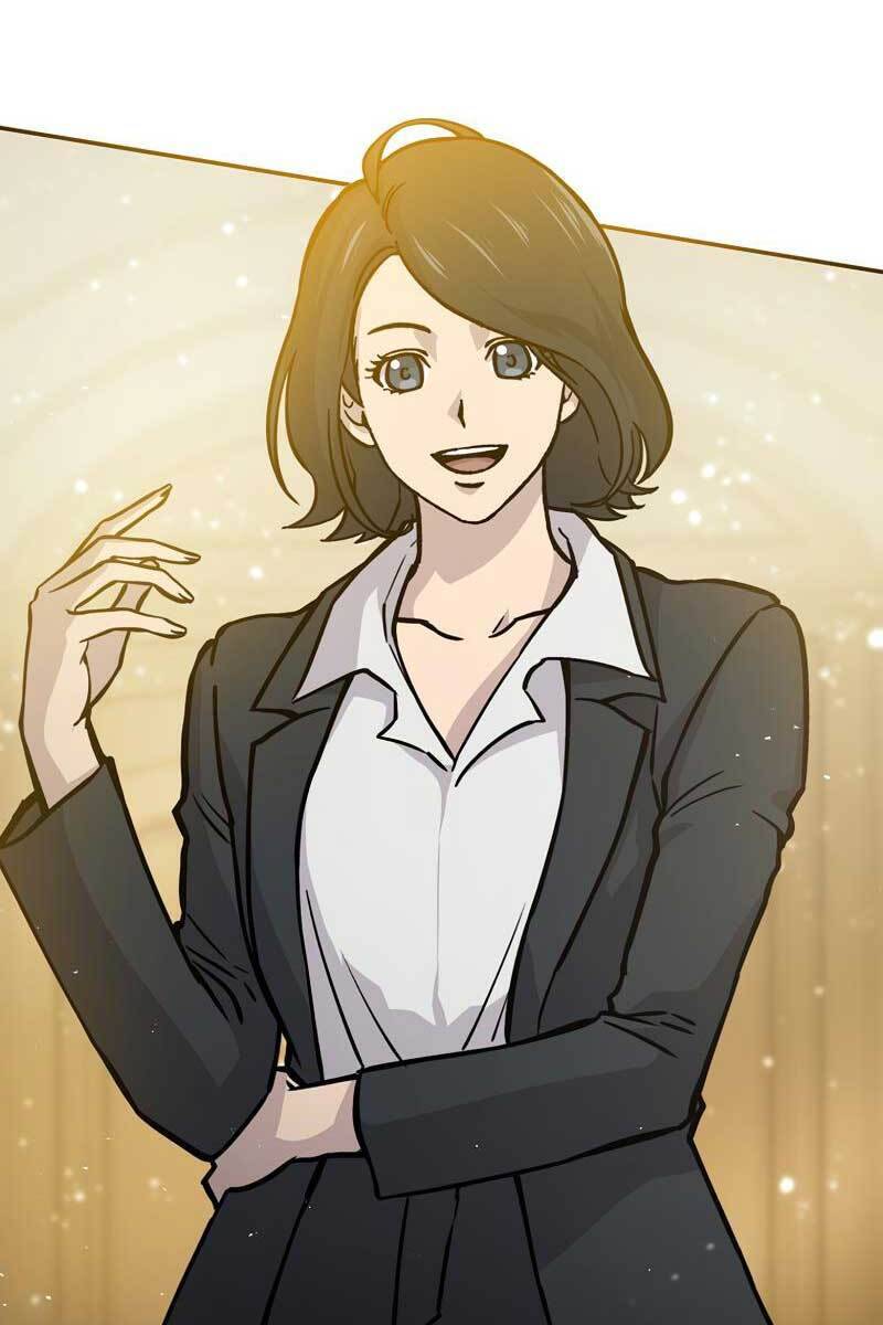 Chúa Quỷ Tăng Cấp Bằng Võ Thuật Chapter 4 - 91