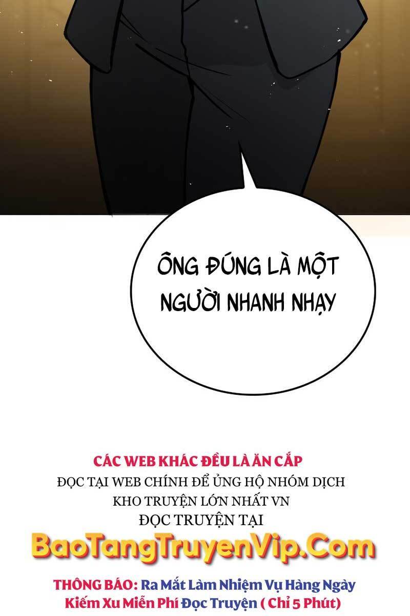 Chúa Quỷ Tăng Cấp Bằng Võ Thuật Chapter 4 - 92