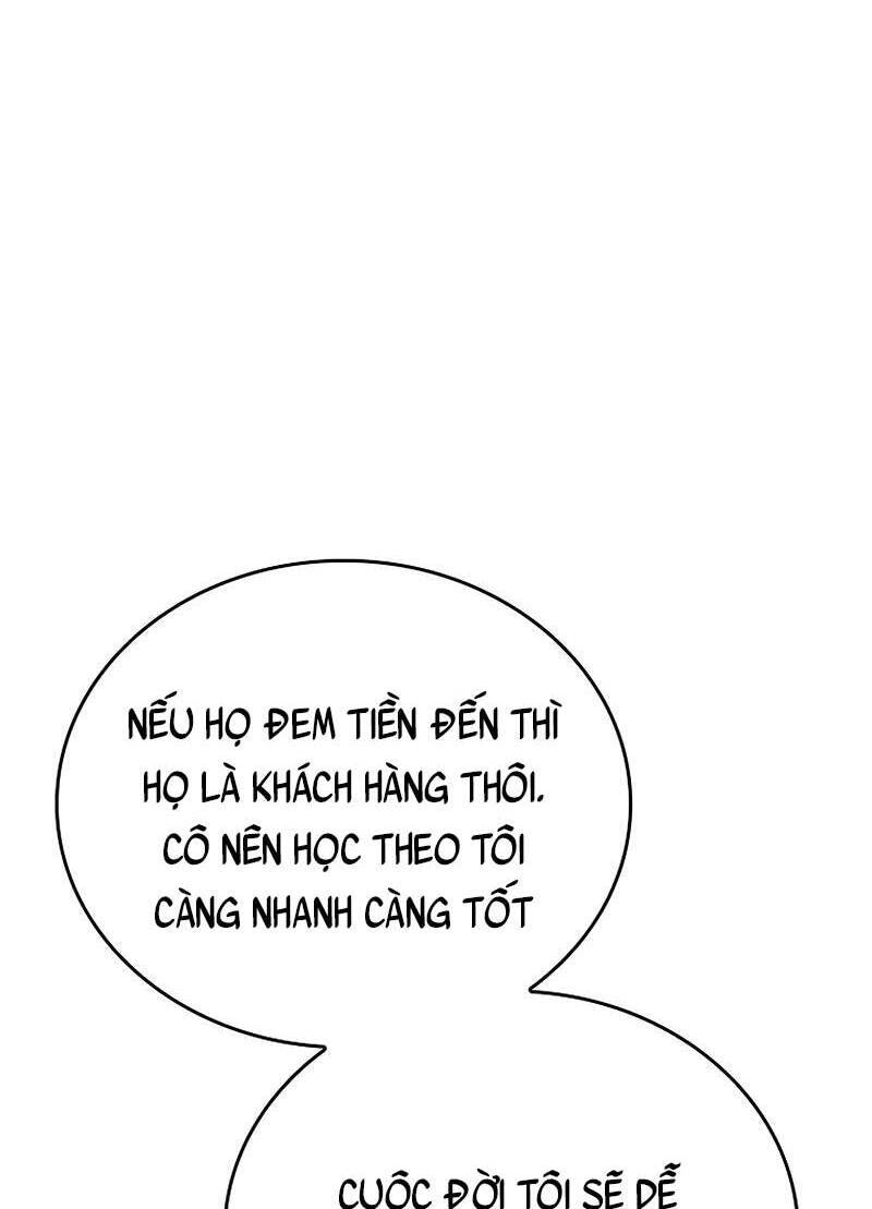 Chúa Quỷ Tăng Cấp Bằng Võ Thuật Chapter 4 - 93