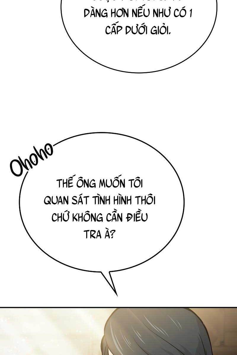 Chúa Quỷ Tăng Cấp Bằng Võ Thuật Chapter 4 - 94