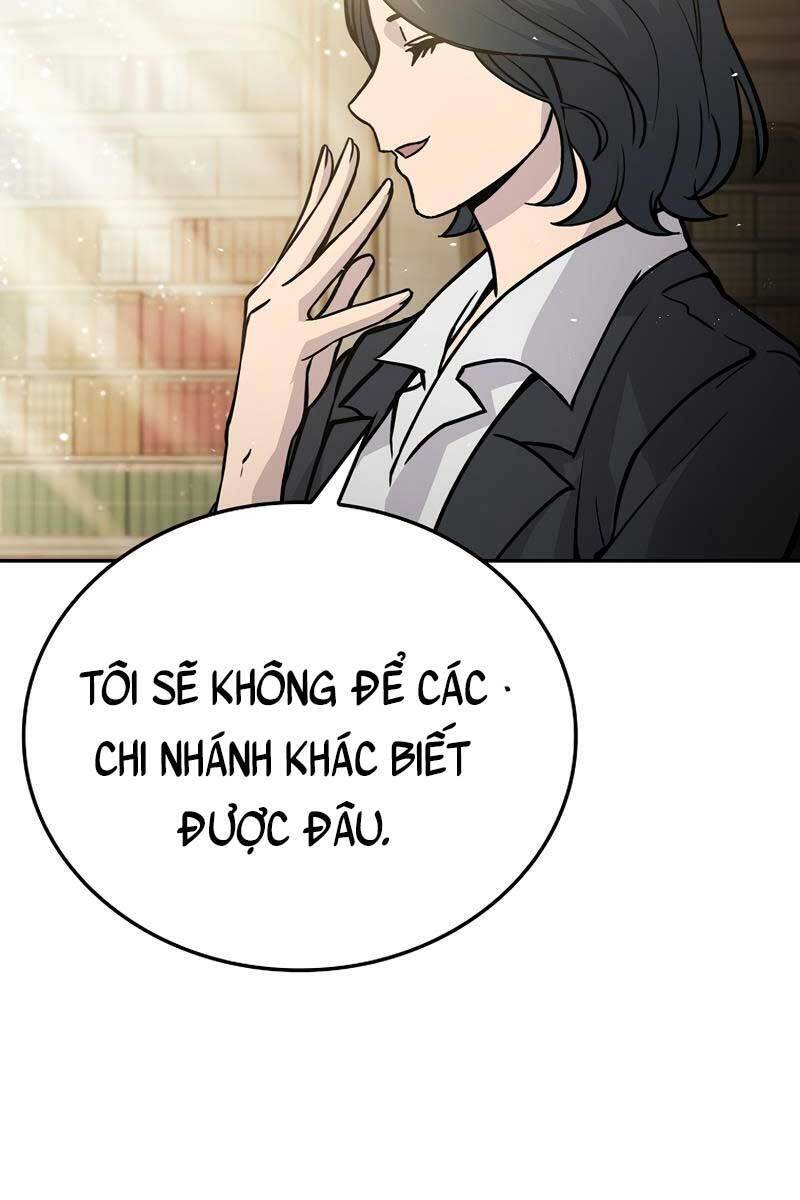 Chúa Quỷ Tăng Cấp Bằng Võ Thuật Chapter 4 - 95