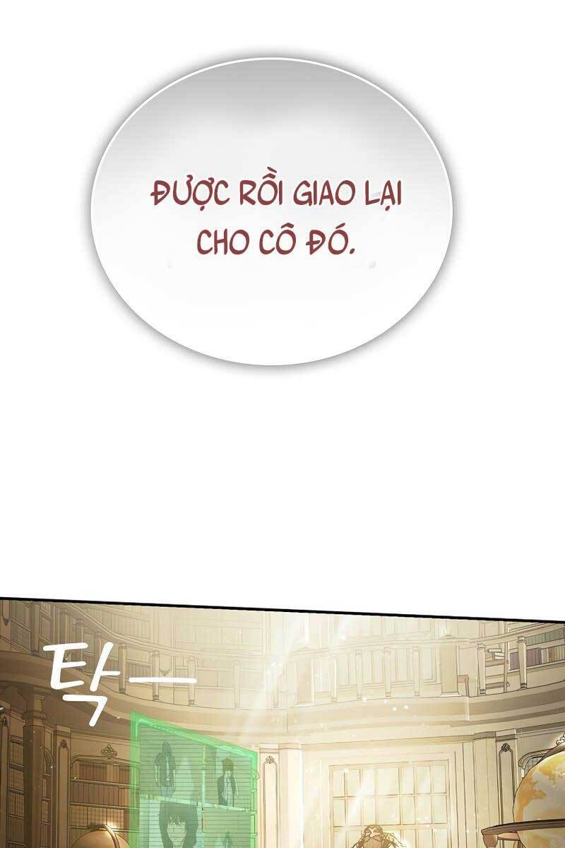 Chúa Quỷ Tăng Cấp Bằng Võ Thuật Chapter 4 - 96