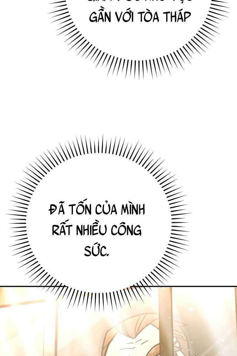 Chúa Quỷ Tăng Cấp Bằng Võ Thuật Chapter 4 - 99