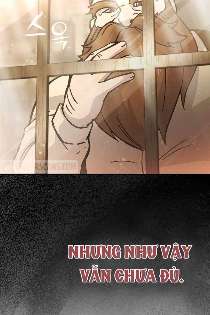 Chúa Quỷ Tăng Cấp Bằng Võ Thuật Chapter 4 - 100