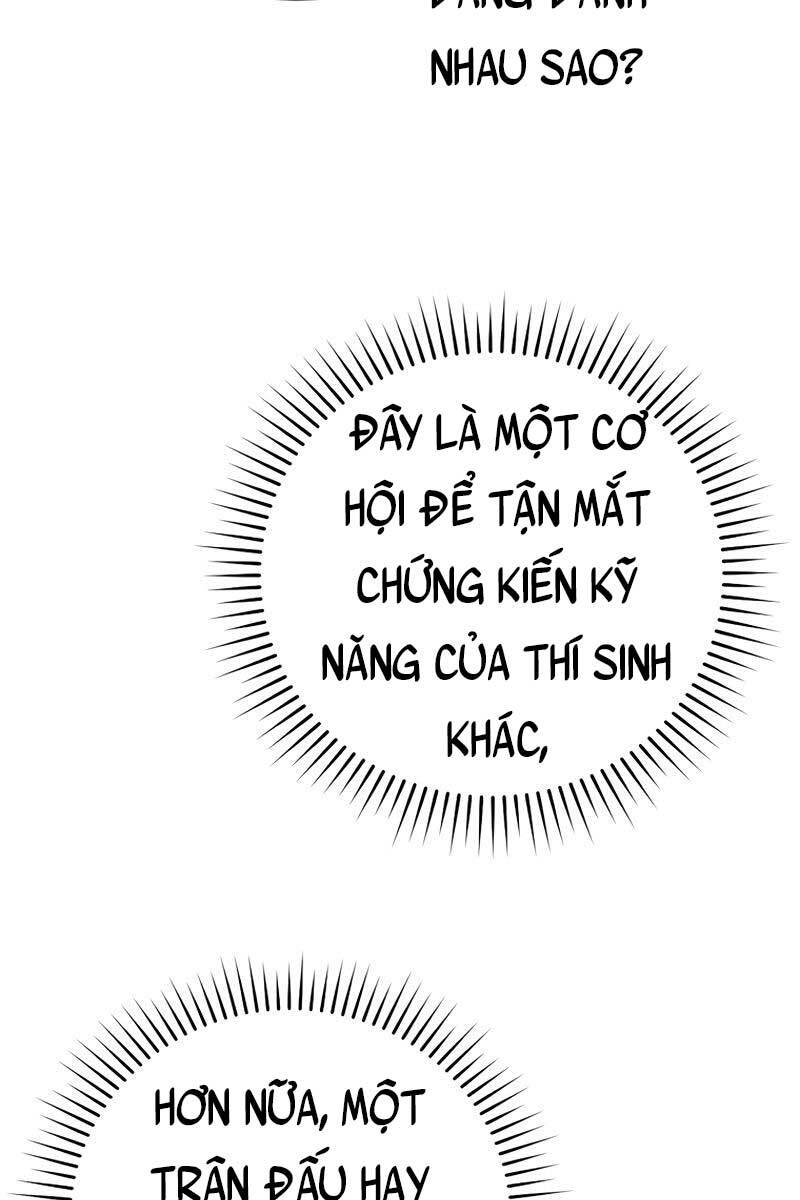 Chúa Quỷ Tăng Cấp Bằng Võ Thuật Chapter 5 - 11