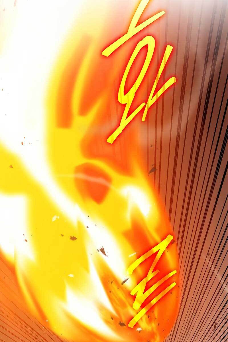 Chúa Quỷ Tăng Cấp Bằng Võ Thuật Chapter 5 - 103