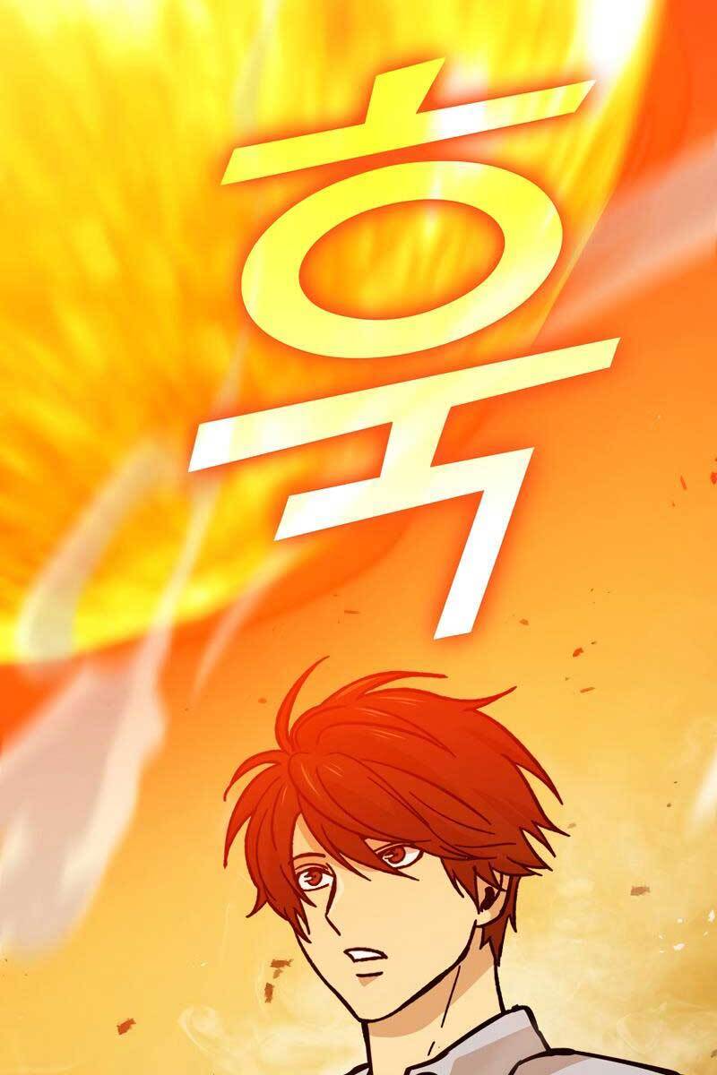 Chúa Quỷ Tăng Cấp Bằng Võ Thuật Chapter 5 - 105