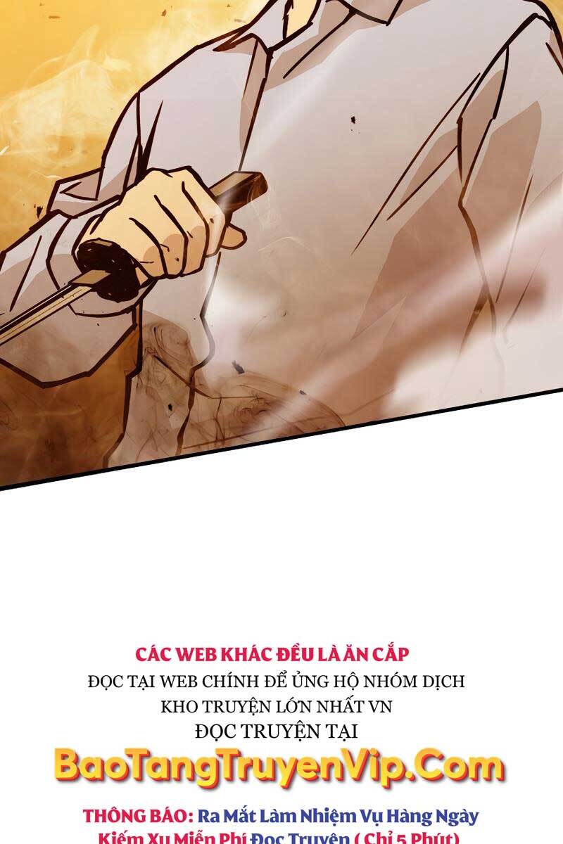 Chúa Quỷ Tăng Cấp Bằng Võ Thuật Chapter 5 - 106