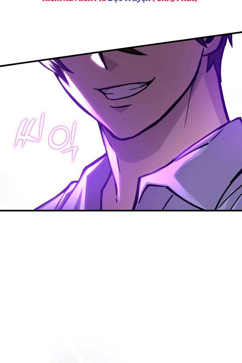 Chúa Quỷ Tăng Cấp Bằng Võ Thuật Chapter 5 - 107