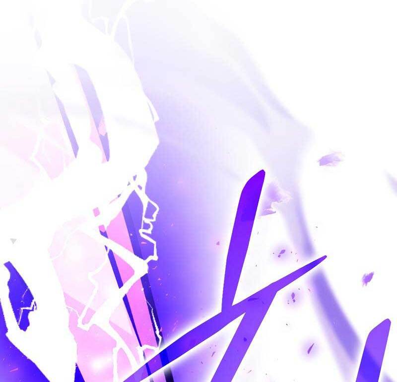 Chúa Quỷ Tăng Cấp Bằng Võ Thuật Chapter 5 - 108