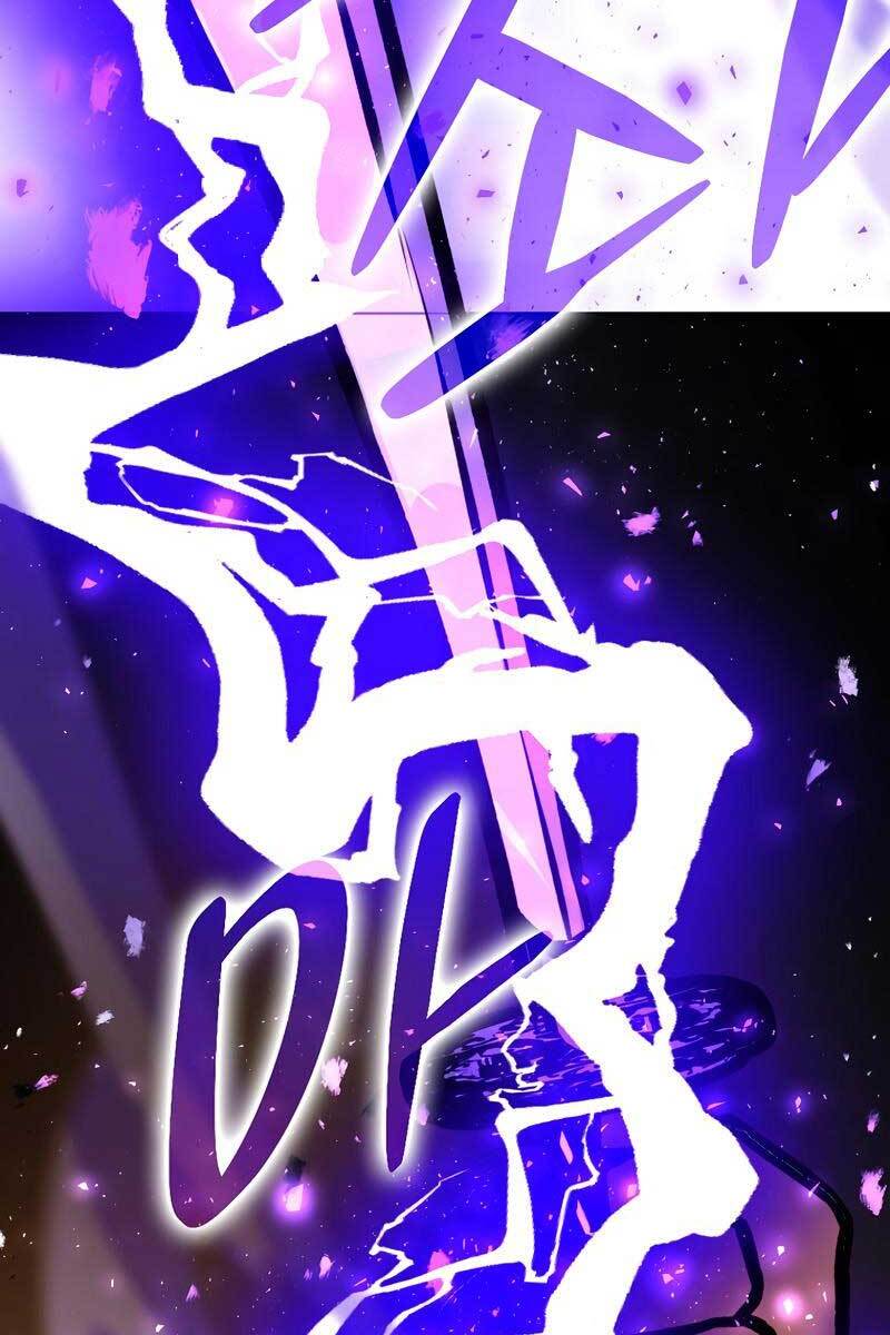 Chúa Quỷ Tăng Cấp Bằng Võ Thuật Chapter 5 - 109