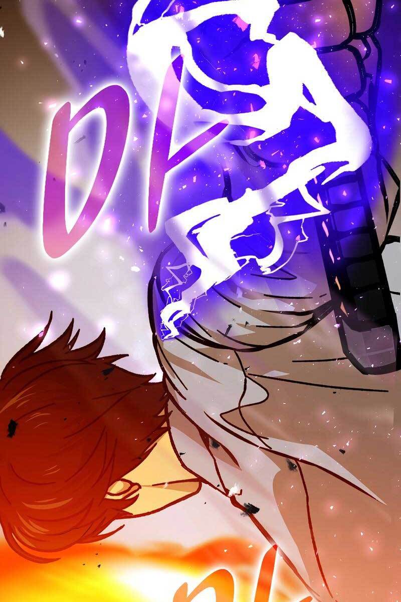 Chúa Quỷ Tăng Cấp Bằng Võ Thuật Chapter 5 - 110