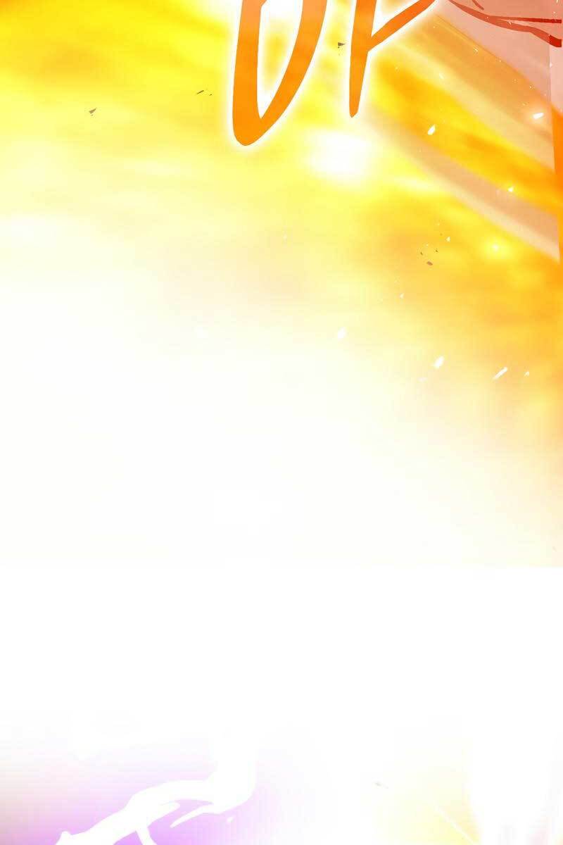 Chúa Quỷ Tăng Cấp Bằng Võ Thuật Chapter 5 - 111