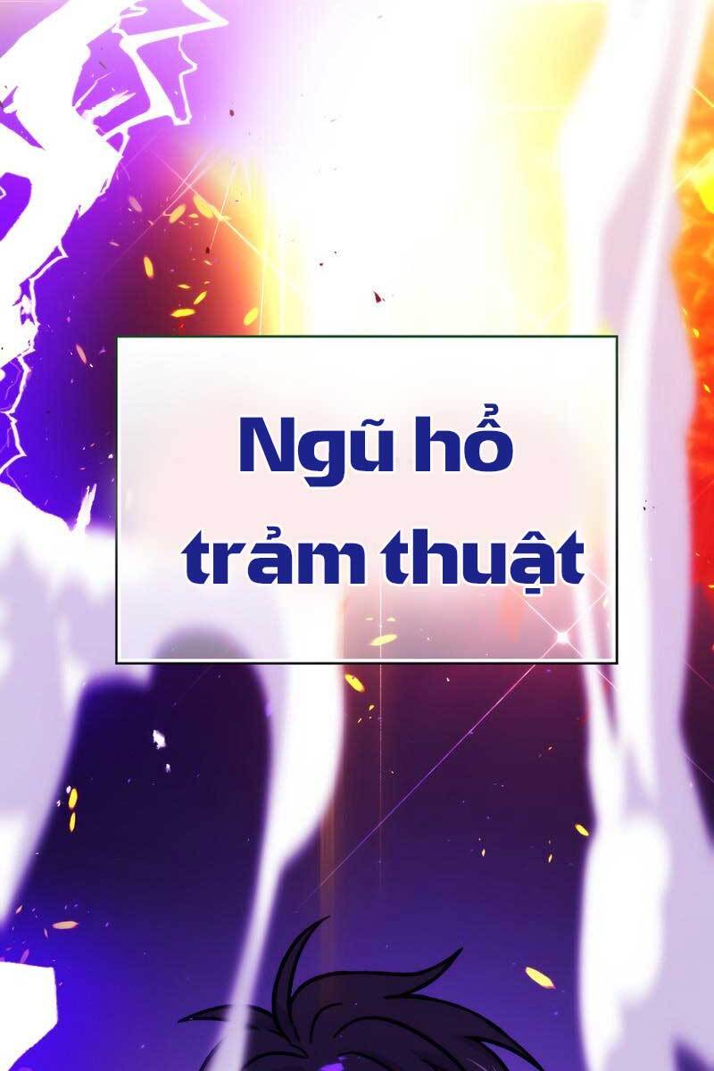 Chúa Quỷ Tăng Cấp Bằng Võ Thuật Chapter 5 - 112