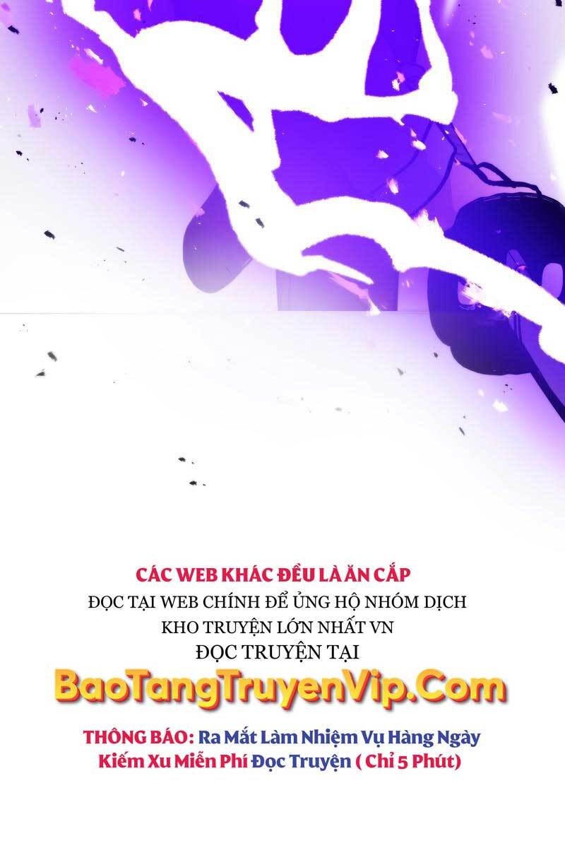 Chúa Quỷ Tăng Cấp Bằng Võ Thuật Chapter 5 - 114