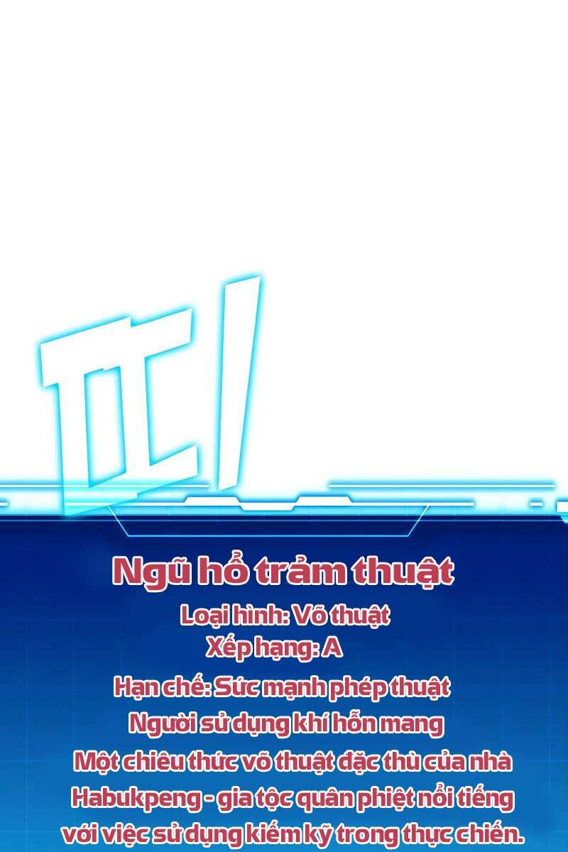 Chúa Quỷ Tăng Cấp Bằng Võ Thuật Chapter 5 - 115