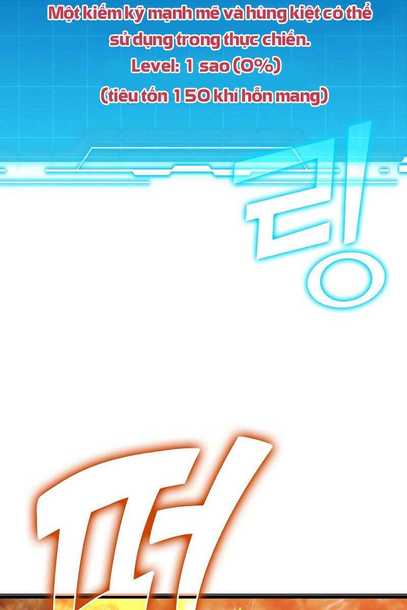Chúa Quỷ Tăng Cấp Bằng Võ Thuật Chapter 5 - 116