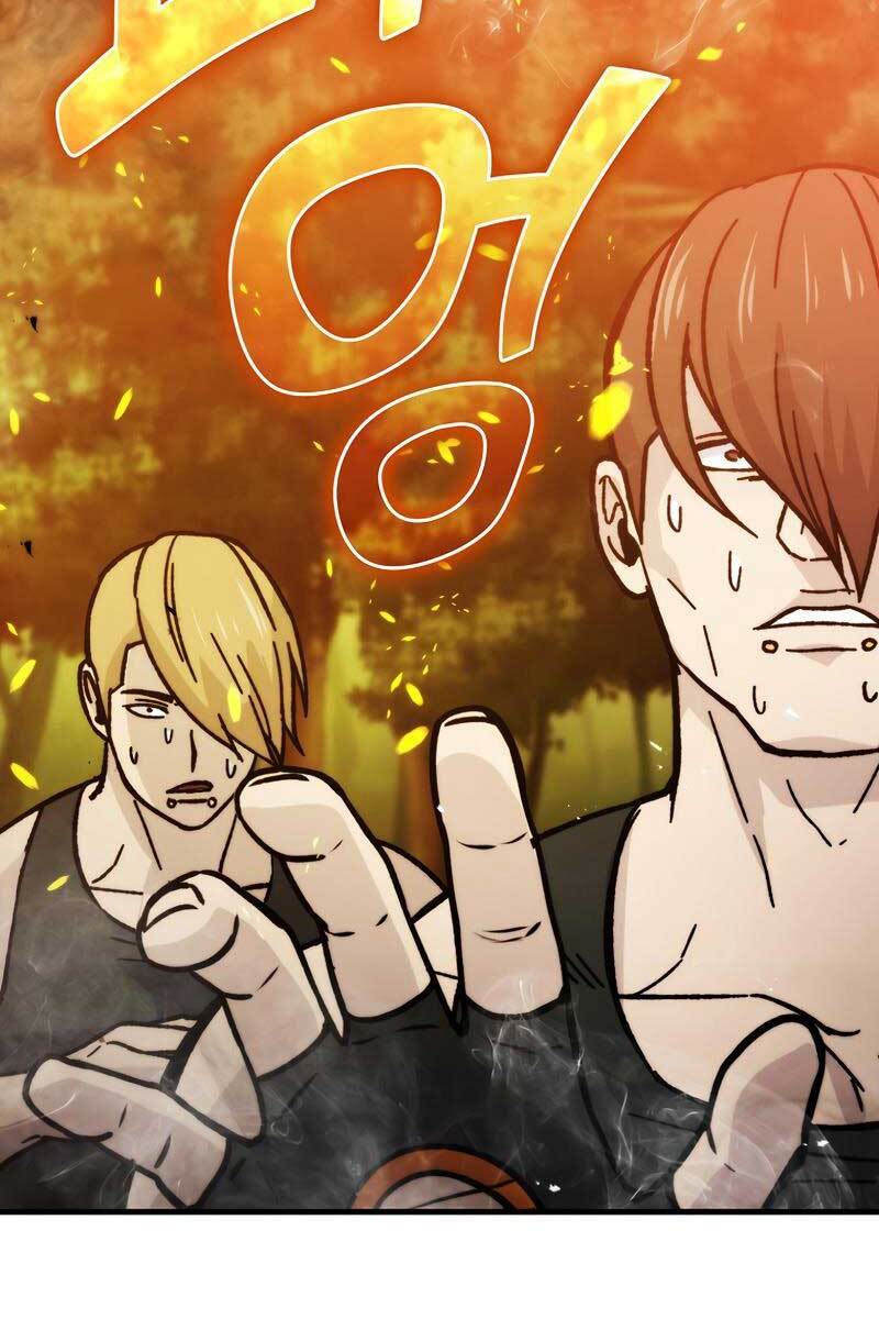 Chúa Quỷ Tăng Cấp Bằng Võ Thuật Chapter 5 - 117