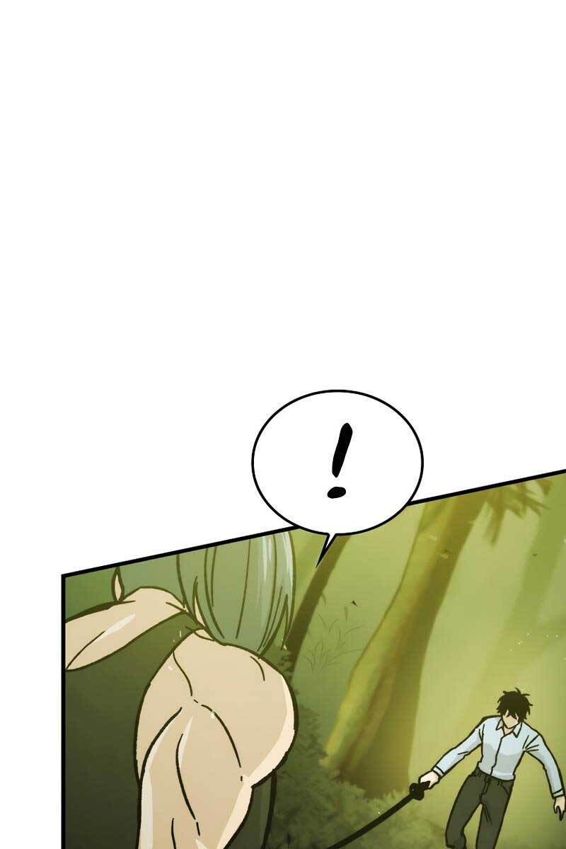 Chúa Quỷ Tăng Cấp Bằng Võ Thuật Chapter 5 - 118