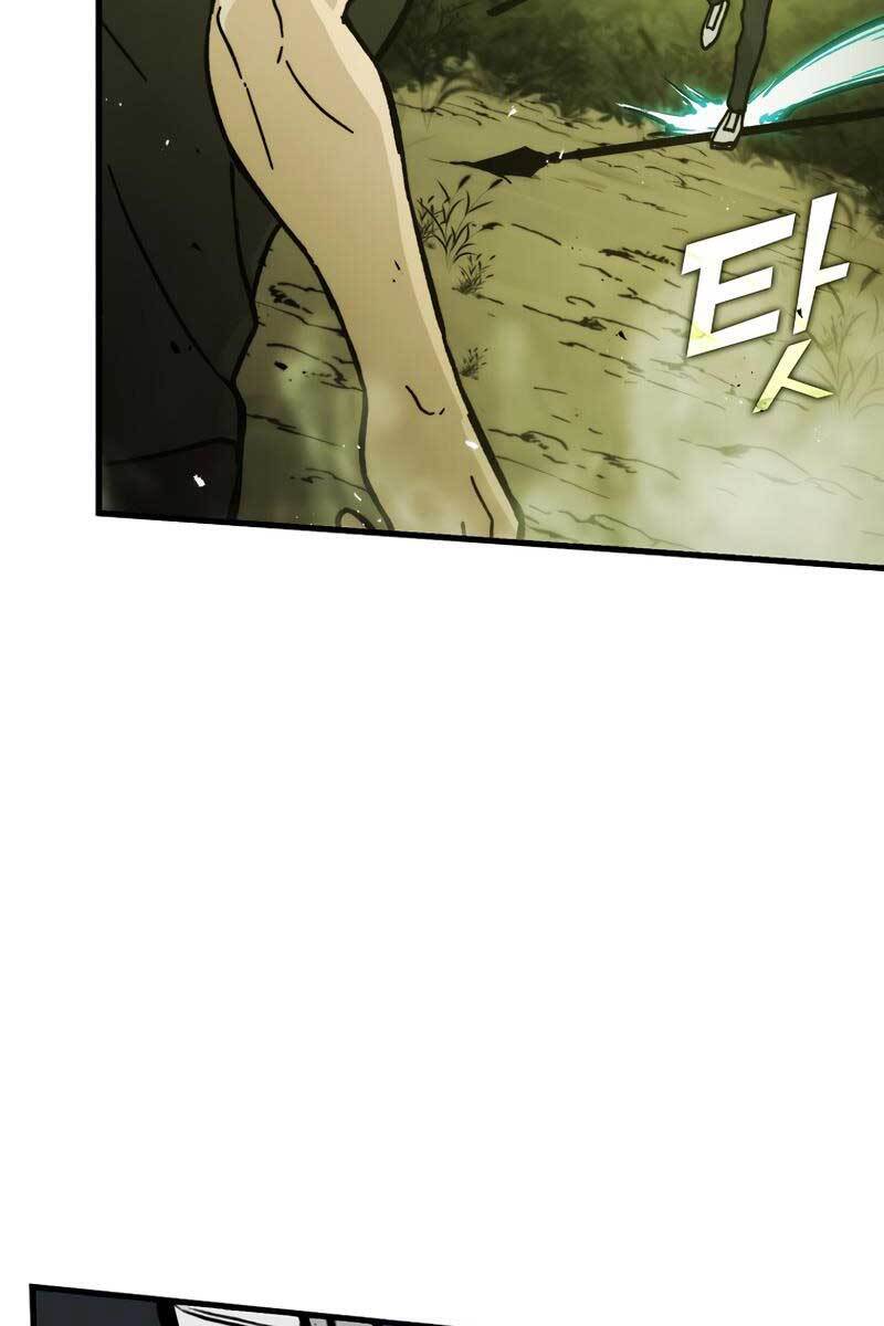 Chúa Quỷ Tăng Cấp Bằng Võ Thuật Chapter 5 - 119