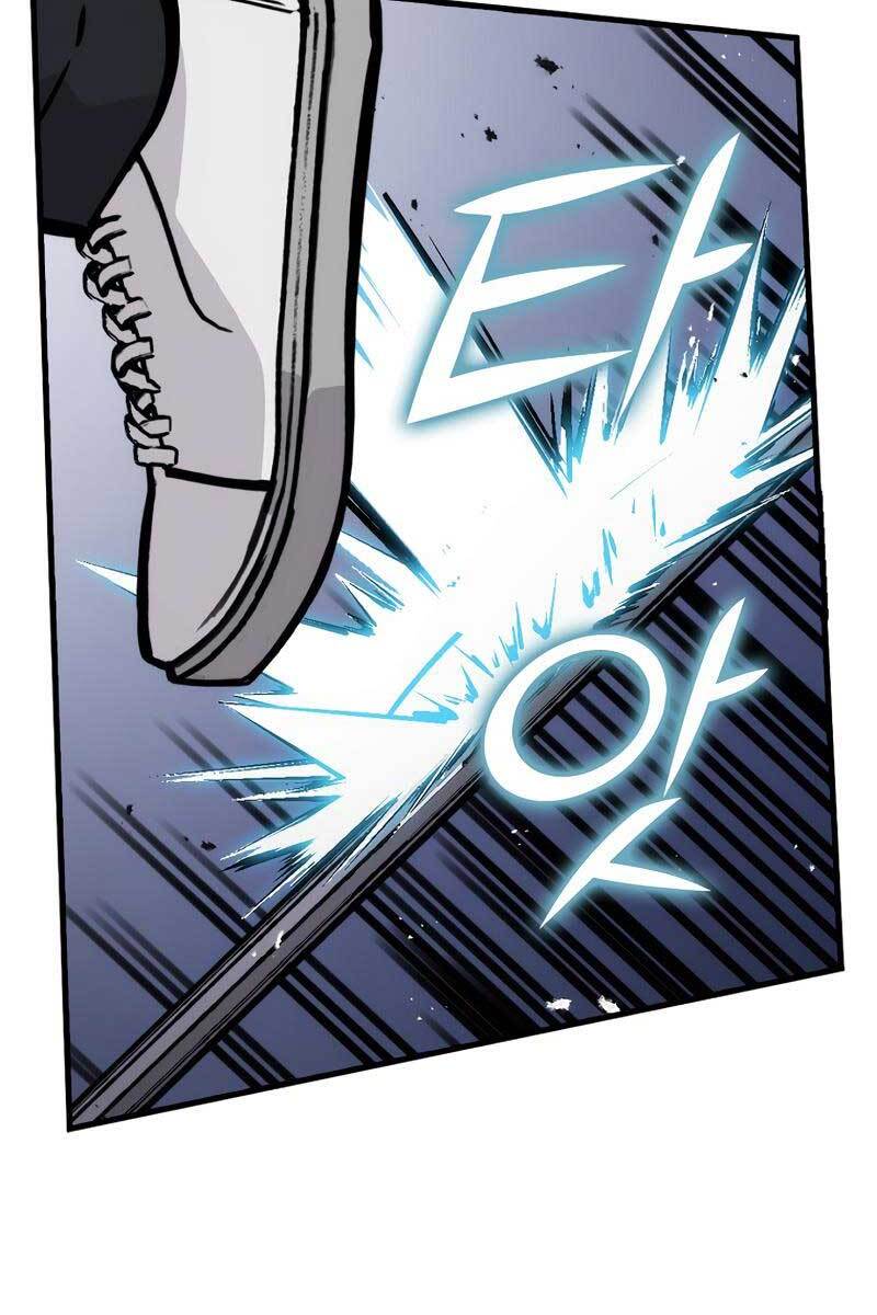 Chúa Quỷ Tăng Cấp Bằng Võ Thuật Chapter 5 - 120